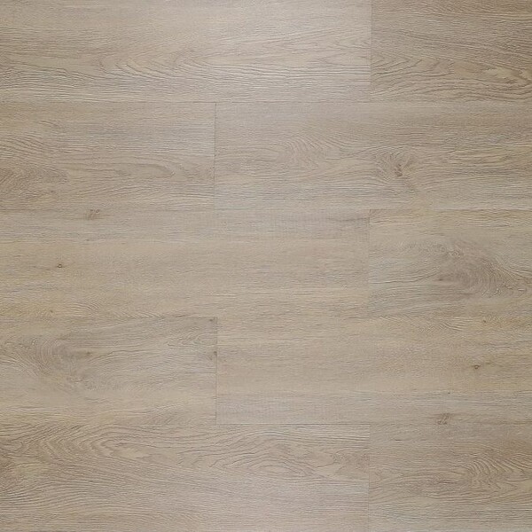 Виниловый ламинат "Royce" Adani (1220*183*3,6 мм) — купить в Великом Новгороде