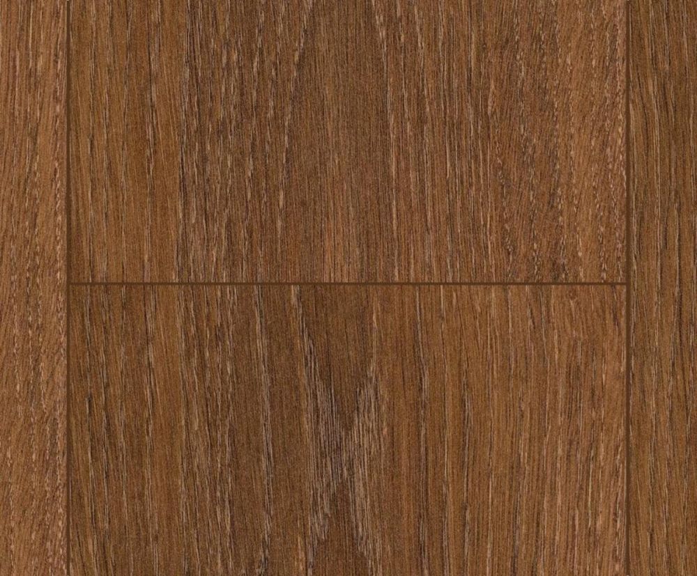 Ламинат "Kastamonu" Floorpan Black Дуб Виндзор 855 (1380*193*8 мм) — купить в Великом Новгороде