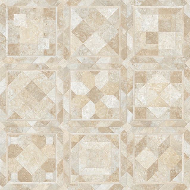 Линолеум бытовой "Синтерос" Весна Marco 1 (3м) — купить в Великом Новгороде