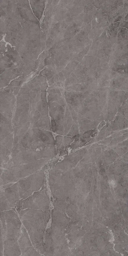 SPC ламинат "Invictus" Hudson Stone Flint (907*450*6мм) — купить в Великом Новгороде