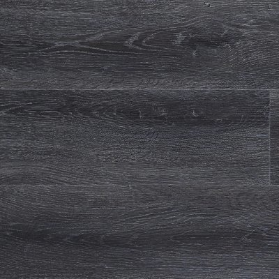 Замковая ПВХ плитка "Berry Alloc" Spirit Home 40 FRENCH BLACK (176,6*1210*5 мм) — купить в Великом Новгороде