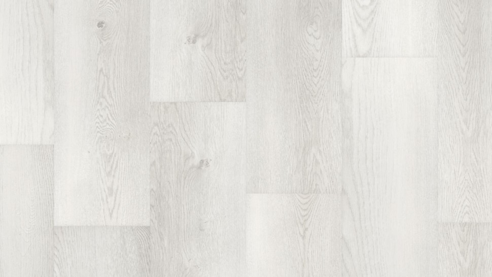 Виниловый ламинат "Tarkett" Funky House Jack (1220*195*3,85 мм) — купить в Великом Новгороде