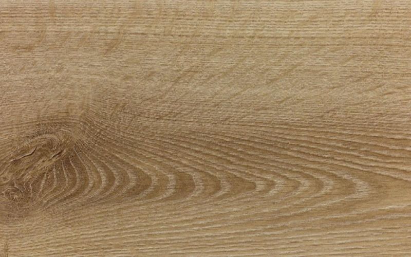 Ламинат "Alsafloor" Osmoze Дуб Альпаца 436 (1286*192*8 мм) — купить в Великом Новгороде