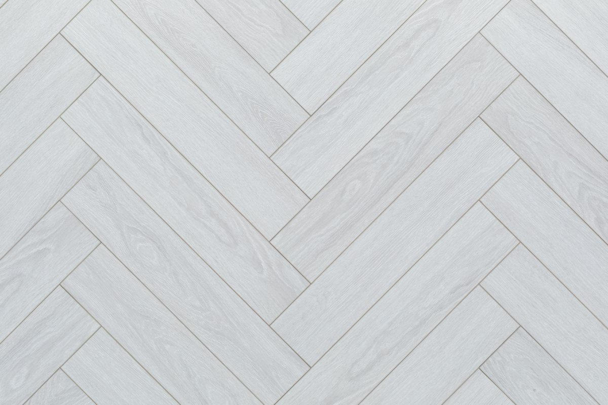 Виниловые полы "Aquafloor" Parquet Glue AF2501PG (610*122*2,5 мм) — купить в Великом Новгороде