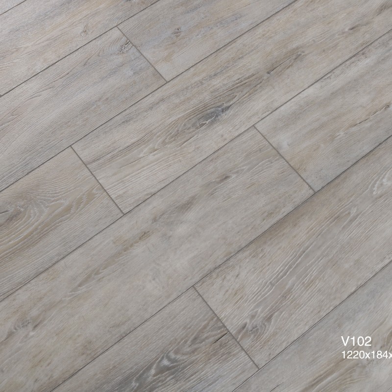 Виниловые полы "Betta" Villa Дуб Эмполи V102 (1220*184*4,5 мм) — купить в Великом Новгороде