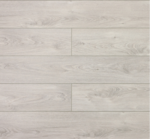 SPC ламинат "CronaFloor" Wood 4V Дуб Осло (1200*180*4 мм) — купить в Великом Новгороде