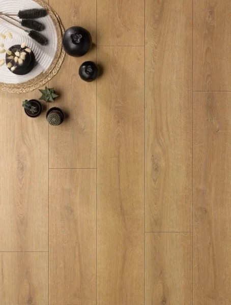 Ламинат "Alsafloor" Creativ Board 10.33 Palencio 590 (640*192*10 мм) — купить в Великом Новгороде