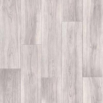 Линолеум бытовой "Комитекс" Прованс Бордо 502 (4м) — купить в Великом Новгороде