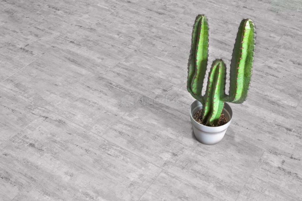 Каменно-полимерная плитка "Alpine Floor" Сумидеро (609,6*304,8*4мм) — купить в Великом Новгороде