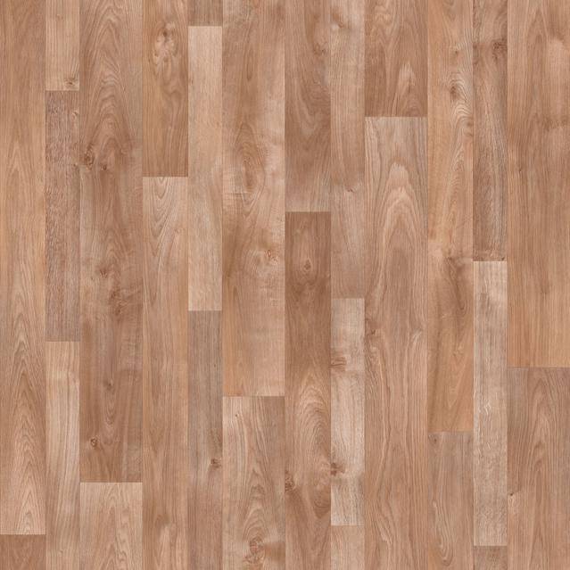 Линолеум полукоммерческий Polystyl Спейс Огайо 3 (3м) — купить в Великом Новгороде