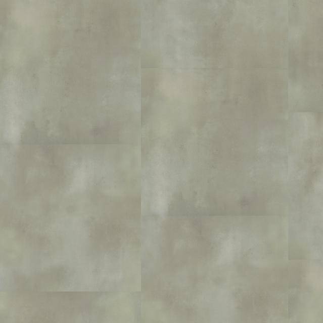 Виниловая плитка "Tarkett" Blues Edmonton (457,2*457,2*3 мм) — купить в Великом Новгороде