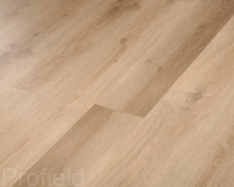 SPC ламинат "Profield" Дуб классик (615*311*5,5 мм) — купить в Великом Новгороде