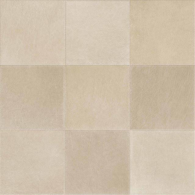 Линолеум полукоммерческий "Tarkett" Force Talia 4 (2,5м) — купить в Великом Новгороде