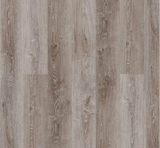 Плитка ПВХ "CronaFloor" Gamma G003 (1200*180*3,5 мм) — купить в Великом Новгороде