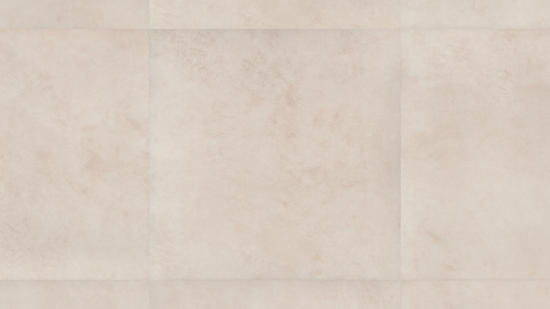 Виниловая плитка "Tarkett" Rockstars Keith (457,2*457,2*3 мм) — купить в Великом Новгороде