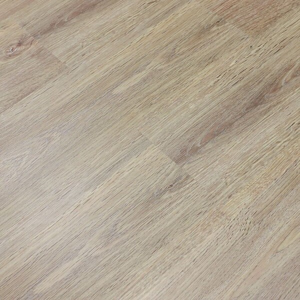 Виниловый ламинат "Royce" Ambani мультикалор (1220*183*3,6 мм) — купить в Великом Новгороде