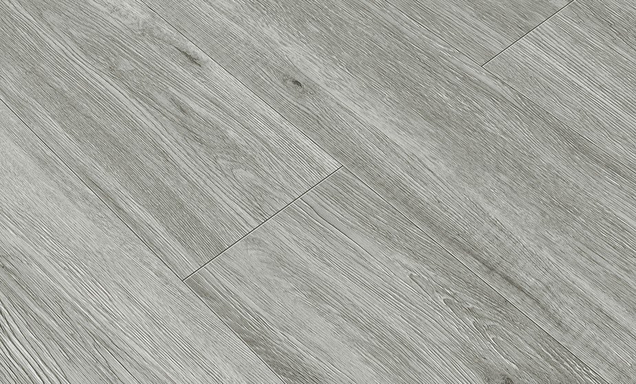 Ламинат SPC AquaMax Дуб Эрколано (1220*184*3,5 мм) — купить в Великом Новгороде