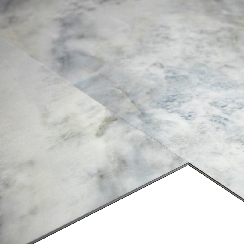 SPC ламинат Мрамор Бордо 253 (900*600*4,5 мм) — купить в Великом Новгороде