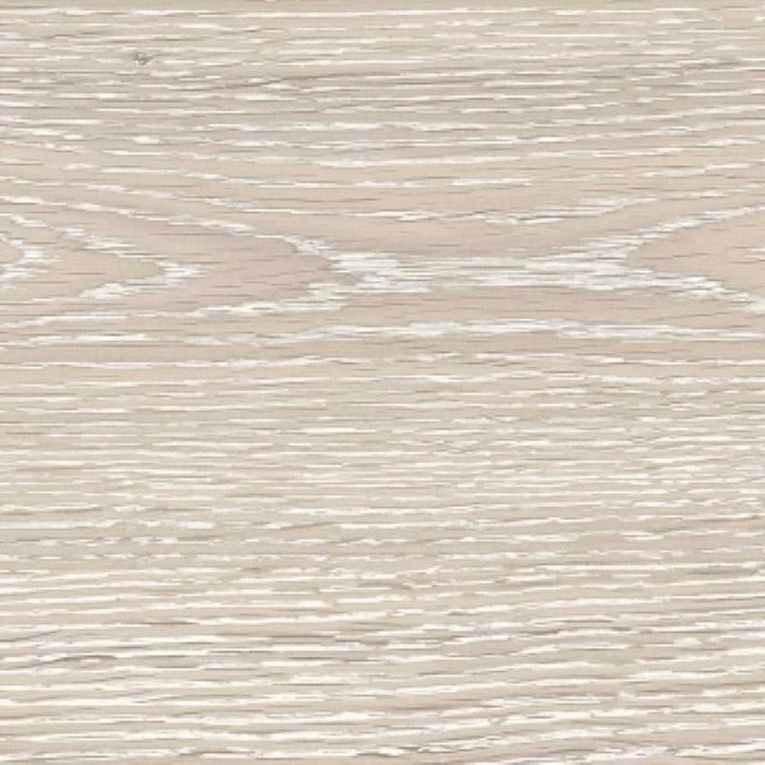 Ламинат "Kastamonu" Yellow Дуб Онтарио (1380*193*8 мм) — купить в Великом Новгороде