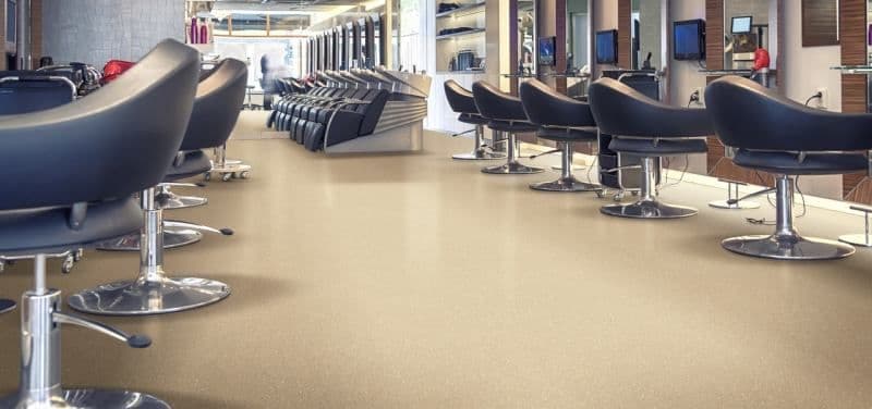 Линолеум коммерческий "Tarkett" Acczent Pro Aspect 4 (3м) — купить в Великом Новгороде