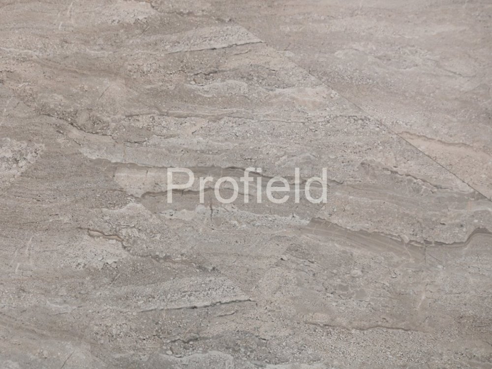 HSPC ламинат "Profield" Камень песочный (610*305*5,5 мм) — купить в Великом Новгороде