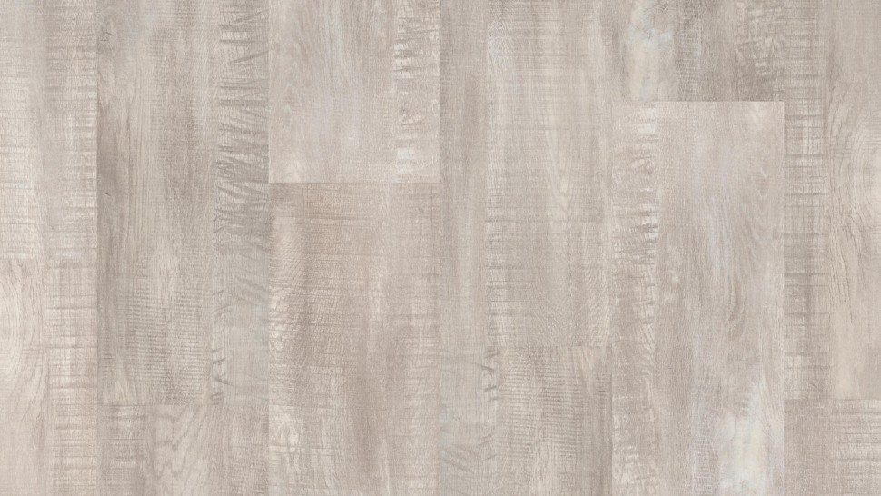 Виниловый ламинат "Tarkett" Funky House Blaze (1220*195*3,85 мм) — купить в Великом Новгороде