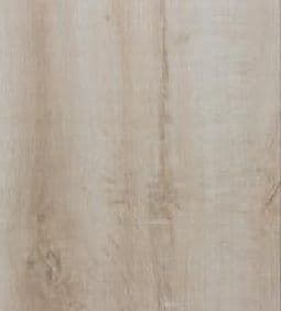 Ламинат "Laminely" Лиственница Байкальская (1390*193* 8 мм) — купить в Великом Новгороде