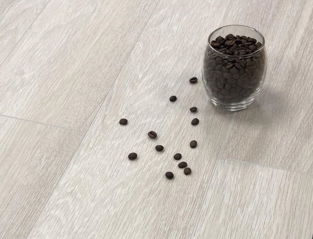 Ламинат "SunFloor" Дуб Вис 107 (1380*159*12 мм) — купить в Великом Новгороде