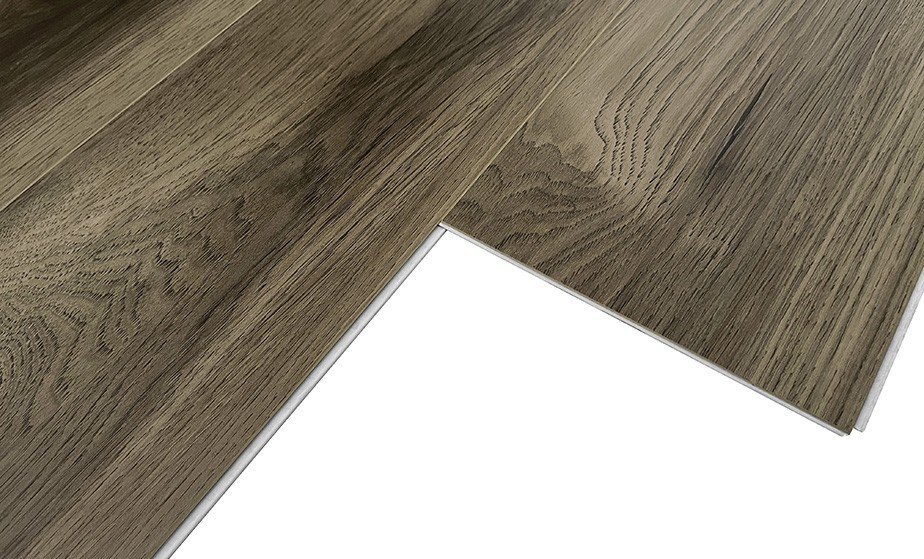 Ламинат SPC AquaMax Дуб Маргит (1220*184*4 мм) — купить в Великом Новгороде