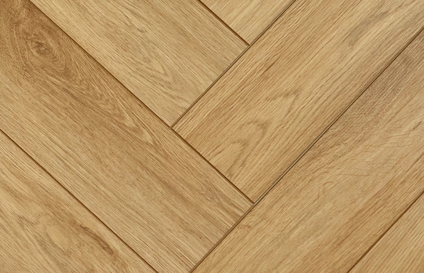 SPC плитка для пола Дуб Бурбон (610*122*5,5 мм) — купить в Великом Новгороде