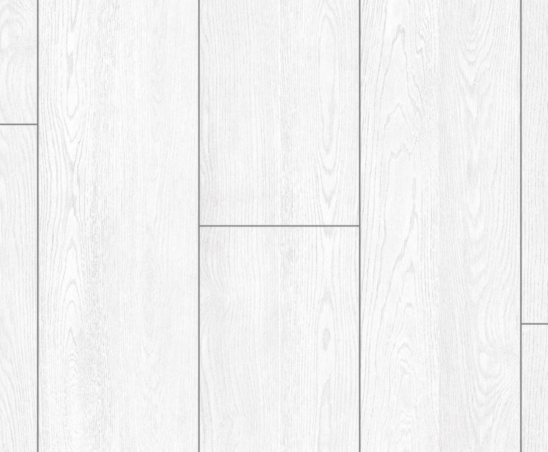 Ламинат "Kastamonu" Floorpan Blue Дуб Медео FP708 (1380*193*8 мм) — купить в Великом Новгороде