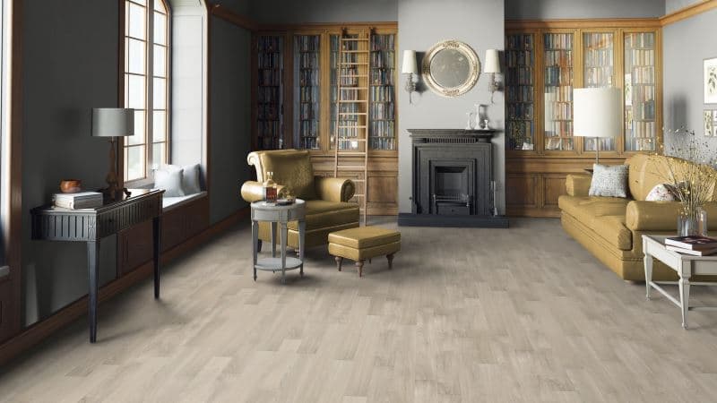 Ламинат "Tarkett" Gallery Боттичелли (1292*116*12 мм) — купить в Великом Новгороде