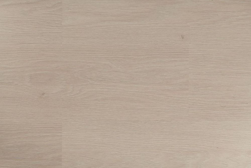 Ламинат "Aberhof" Tornado Дуб Оклахома 2978 (1292*193*8 мм) — купить в Великом Новгороде