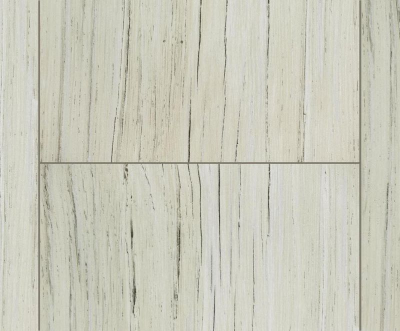 Ламинат "Kastamonu" Floorpan Black Дуб Кадьяк 853 (1380*193*8 мм) — купить в Великом Новгороде