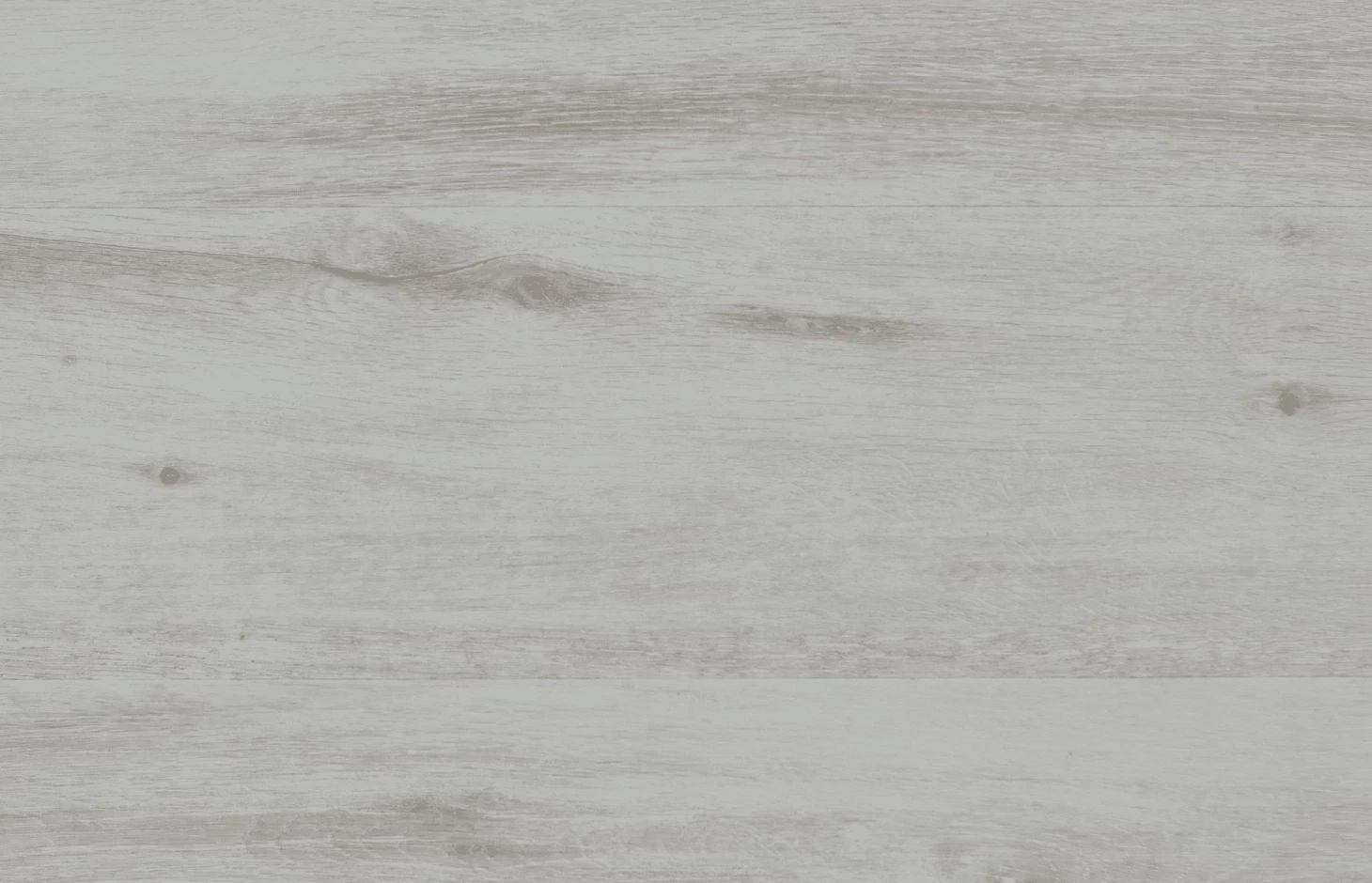 SPC плитка для пола Дуб Ваниль (1220*180*4 мм) — купить в Великом Новгороде