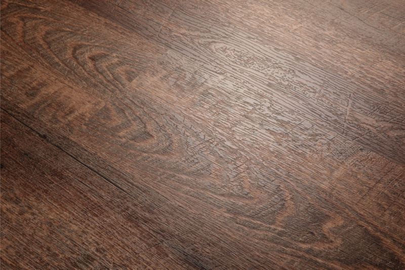 Замковая ПВХ плитка "Aquafloor" Nano AF3219N (1221*180*3,2мм) — купить в Великом Новгороде