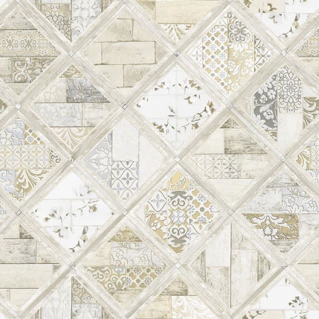 Линолеум бытовой Tarkett Caprice Paola 1 (3,5м) — купить в Великом Новгороде