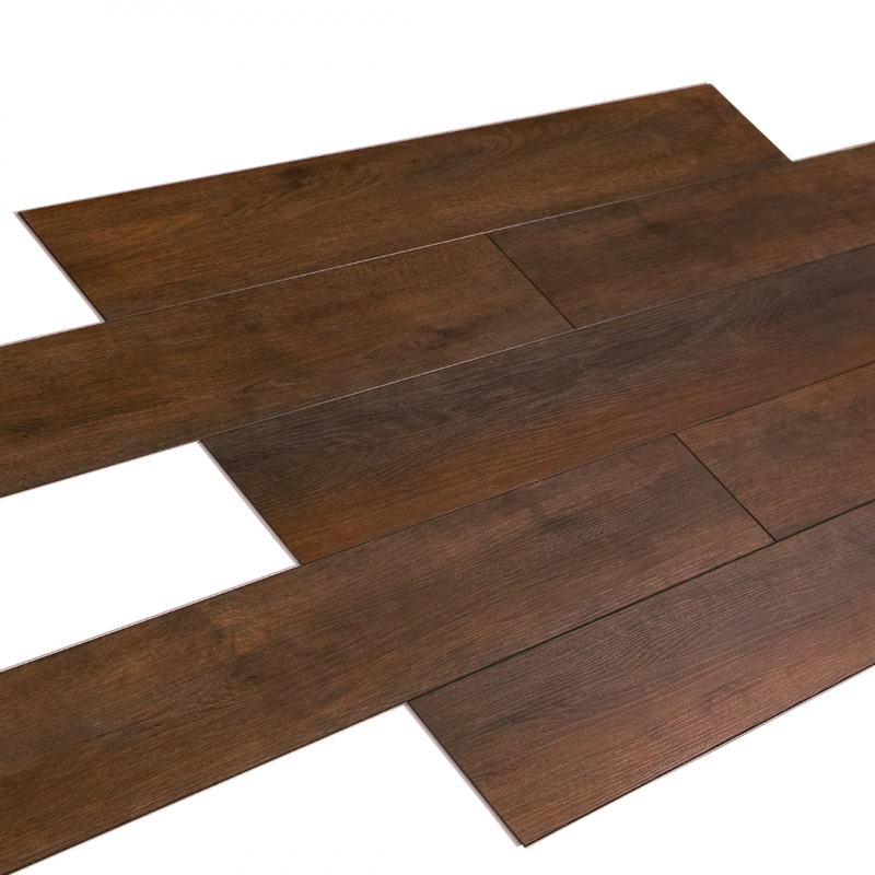 SPC ламинат Дуб Навара 211 (1200*182*4 мм) — купить в Великом Новгороде