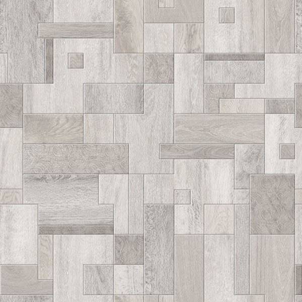 Линолеум бытовой "Комитекс" Версаль Сопрано 483 (3,5м) — купить в Великом Новгороде