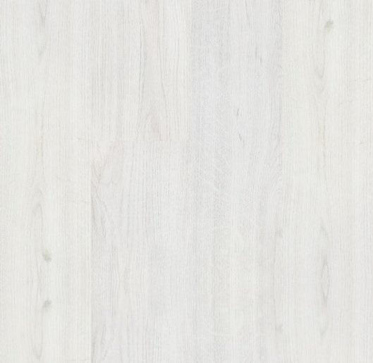 Ламинат "Ideal" Look Дуб Гайд ID09 (1380*195*8 мм) — купить в Великом Новгороде