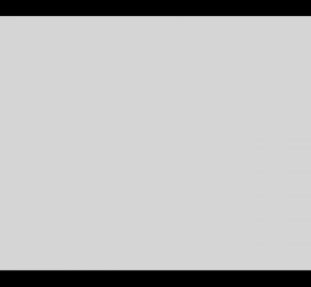 SPC ламинат "Royce" Sense Дуб Айа 710 (1200*180*4 мм) — купить в Великом Новгороде