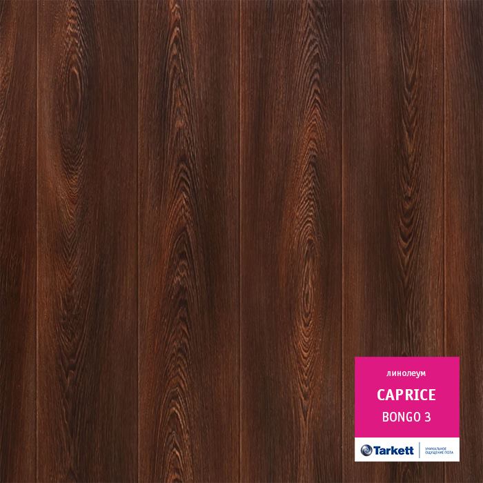 Линолеум бытовой "Tarkett" Caprice Bongo 3 (3м) — купить в Великом Новгороде