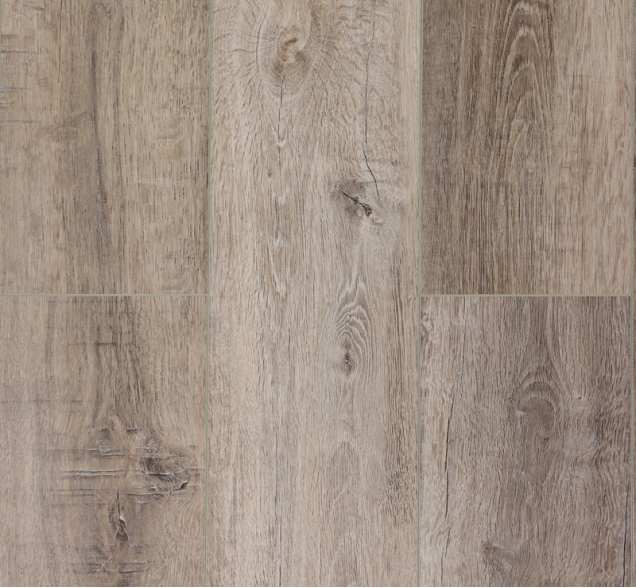 SPC ламинат "CronaFloor" Wood 4V Дуб Горный (1200*180*4 мм) — купить в Великом Новгороде