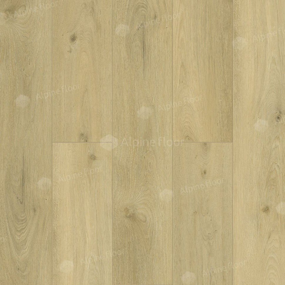 Виниловый ламинат "Tulesna" Modesto (1220*183*4 мм) — купить в Великом Новгороде