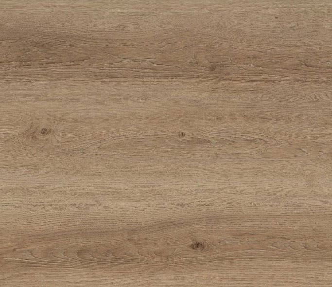 Ламинат "Kastamonu" Orange Дуб тирольский (1380*195*8 мм) — купить в Великом Новгороде