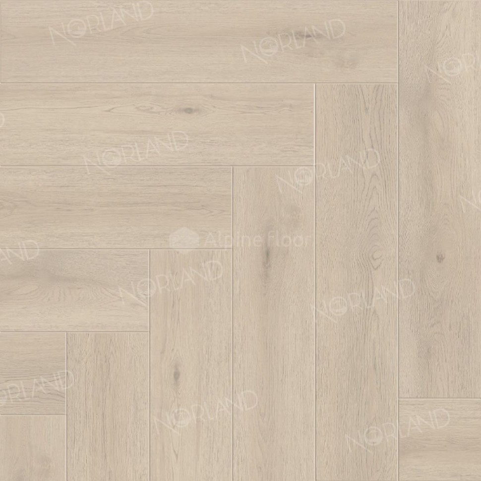 Виниловый ламинат "Norland" Elegant (600*125*3,5 мм) — купить в Великом Новгороде