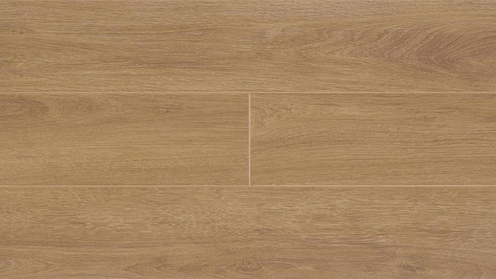 Ламинат "Camsan" Avangard Дуб Аляска 4510 (1380*142,5*10 мм) — купить в Великом Новгороде