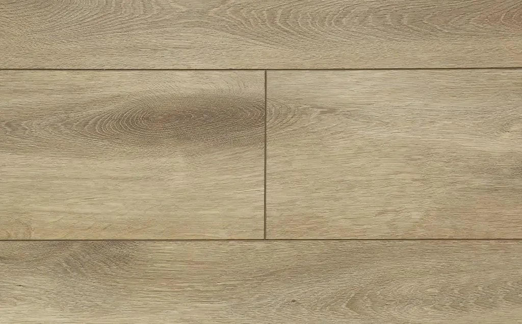 Виниловые полы "FirmFit" Calisto Фелис EW-2362 (1532*225*5 мм) — купить в Великом Новгороде