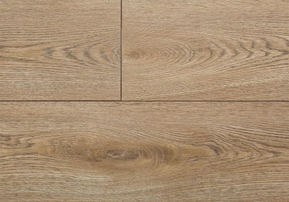 Ламинат "Alsafloor" Solid Plus Дуб Пралин 535 (1286*214*12 мм) — купить в Великом Новгороде