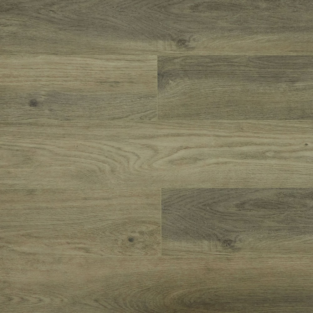 Плитка ПВХ "Betta" Suite Дуб Квинс (1220*151*4 мм) — купить в Великом Новгороде